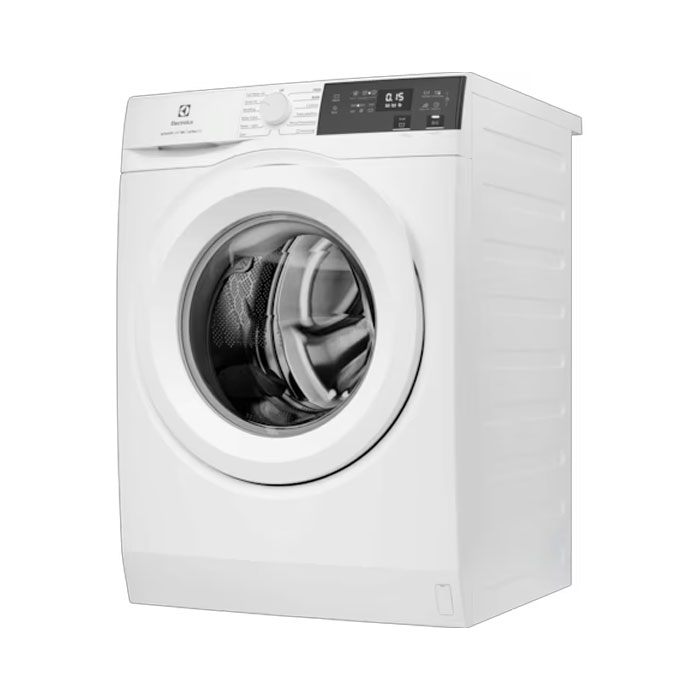 Electrolux Mesin Cuci Front Loading UltimateCare 300 10 KG - EWF1024D3WC